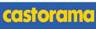 http://t0.gstatic.com/images?q=tbn:ANd9GcSabkAS3CUefNIYoBSykpDKffX6l19e33MHCs4rLNDA8eetG1nBHA