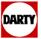 DARTY