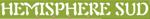 http://www.hemisphere-sud.fr/images/template_hemisphere_02.jpg
