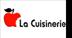 http://www.page-contacts.com/lacuisinerie/images/index_r1_c2.gif