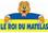 http://t1.gstatic.com/images?q=tbn:ANd9GcTXgc29sLOLlEfTrJrvy3DubQSeFttZ_-aUC-dpAkrQm6_a8u6v