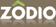 Zodio