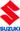 http://t2.gstatic.com/images?q=tbn:ANd9GcRREDh4L1CRtaF_4qsZRrkakusYJYRikuegF2lpJA0fFkHkVIl2