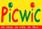 http://t0.gstatic.com/images?q=tbn:ANd9GcSW4l8-PmGVmx7C1E2oVaG8BK0aPAC5B1elW3zBtV_aZgoaEJOk-Q