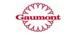 http://t3.gstatic.com/images?q=tbn:ANd9GcTULPw30FnDBktarJ_kDq6fUxMZvvisoBVptkN3Gol33pV4ed3VHg