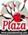 http://t1.gstatic.com/images?q=tbn:ANd9GcTZUIQ033zlv3ry6ZgOCmg1YQ54gZQGsmaqEP8Nhwy8mAIA1wYcbA