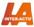 http://t2.gstatic.com/images?q=tbn:ANd9GcT_PhpcBtu-4L70vlUtV4fdHnm1KylCRe0Zle-_nalOiZOU4C3QKA