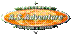 A.S.Adventure