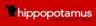 http://t0.gstatic.com/images?q=tbn:ANd9GcT8gh5wRUzN-0GEQg3mT6z8IF8LDlYcAo7I1gUNAmZ7mtDPlclG2GK13kE