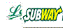http://t1.gstatic.com/images?q=tbn:ANd9GcQfqekjpbTuVMxgHsFKhc4G8AYpjFy1iMjXQDu1oTb7TvhG4DAx,Access SUBWAY Partners 24/7 here.